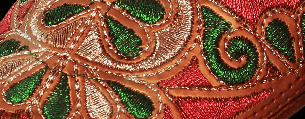 traditional pure leather jutis 1.png