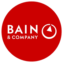 bain logo.png