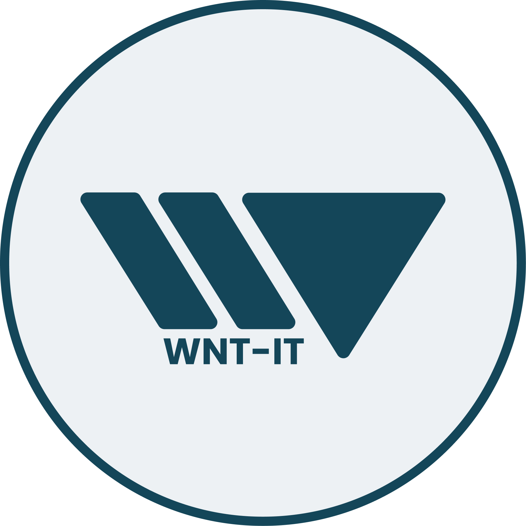 WNT_Logo_Instagram (V01-07-2024) (2).png