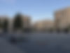 IMG_0446-min.jpeg