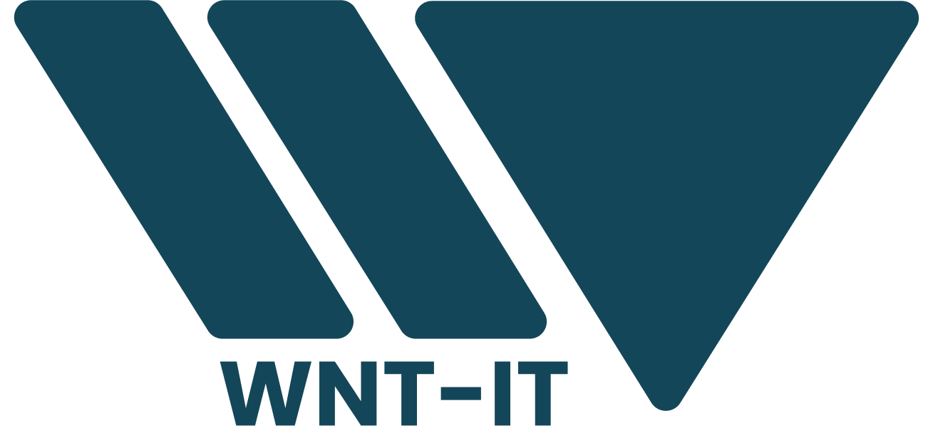 Logo (V04-06-2024).png