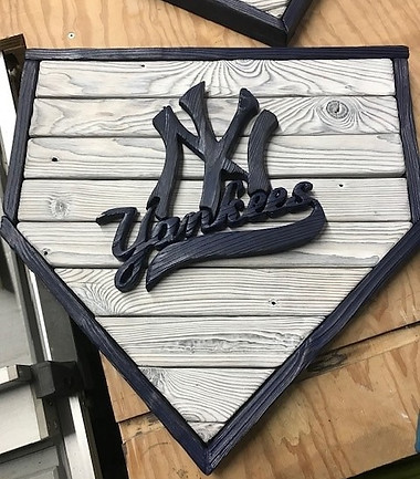 Yankees3_edited.jpg