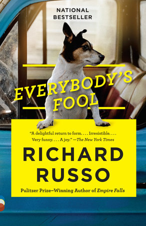 everybodys-fool-richard-russo-review