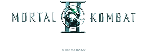 mortal-kombat-ii-review