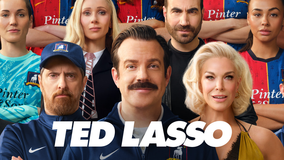 ted-lasso-season-4-review