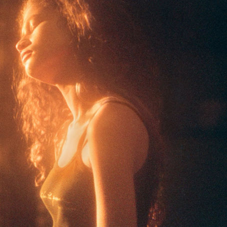 euphoria-series-finale-analysis