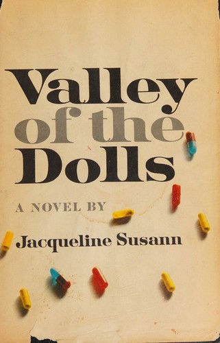 valley-of-the-dolls-jacqueline-susann-review