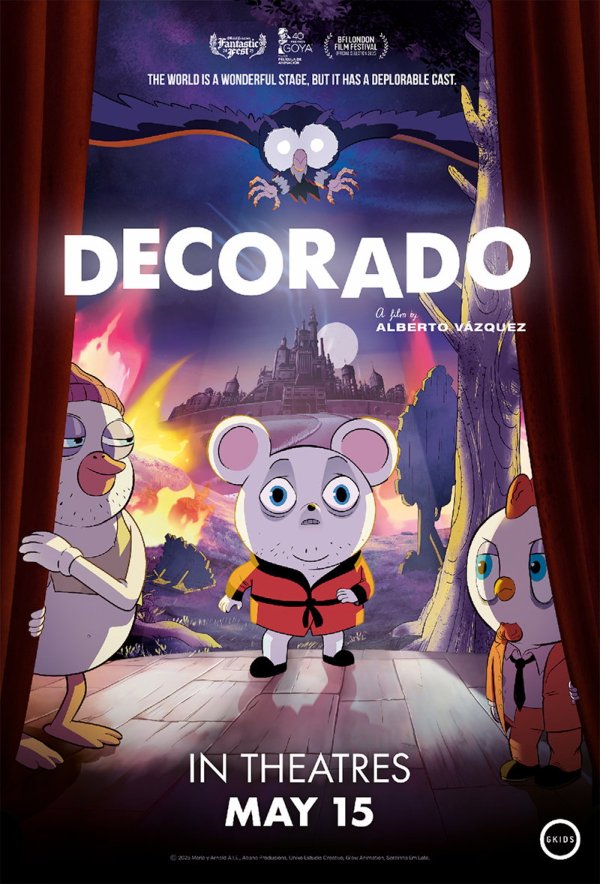 decorado-alberto-vazquez-review