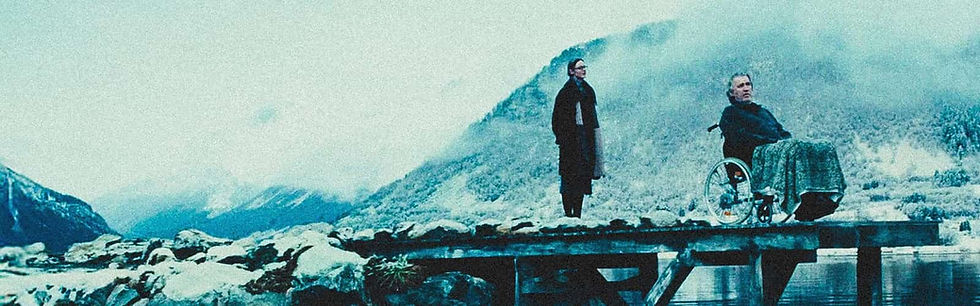 fjord-2026-movie-review