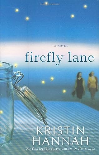 firefly-lane-by-kristin-hannah-review