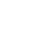 unnamed.png