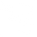 背景.png