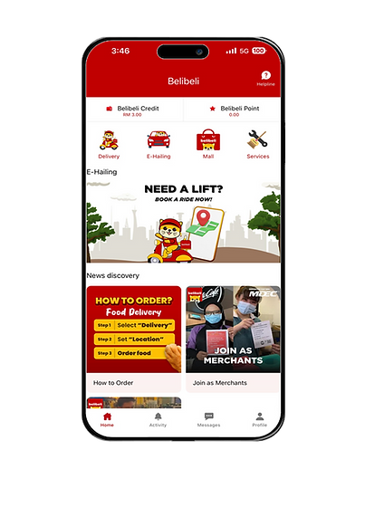 Belibeli Iphone Phone Mockup Download.png
