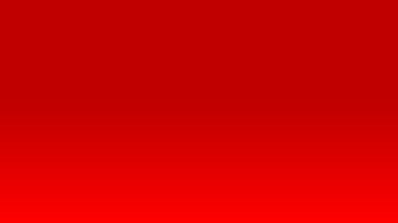 WEBSITE Why Join Belibeli.png