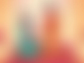 WHAT IS MUHURAT & SANSKAR