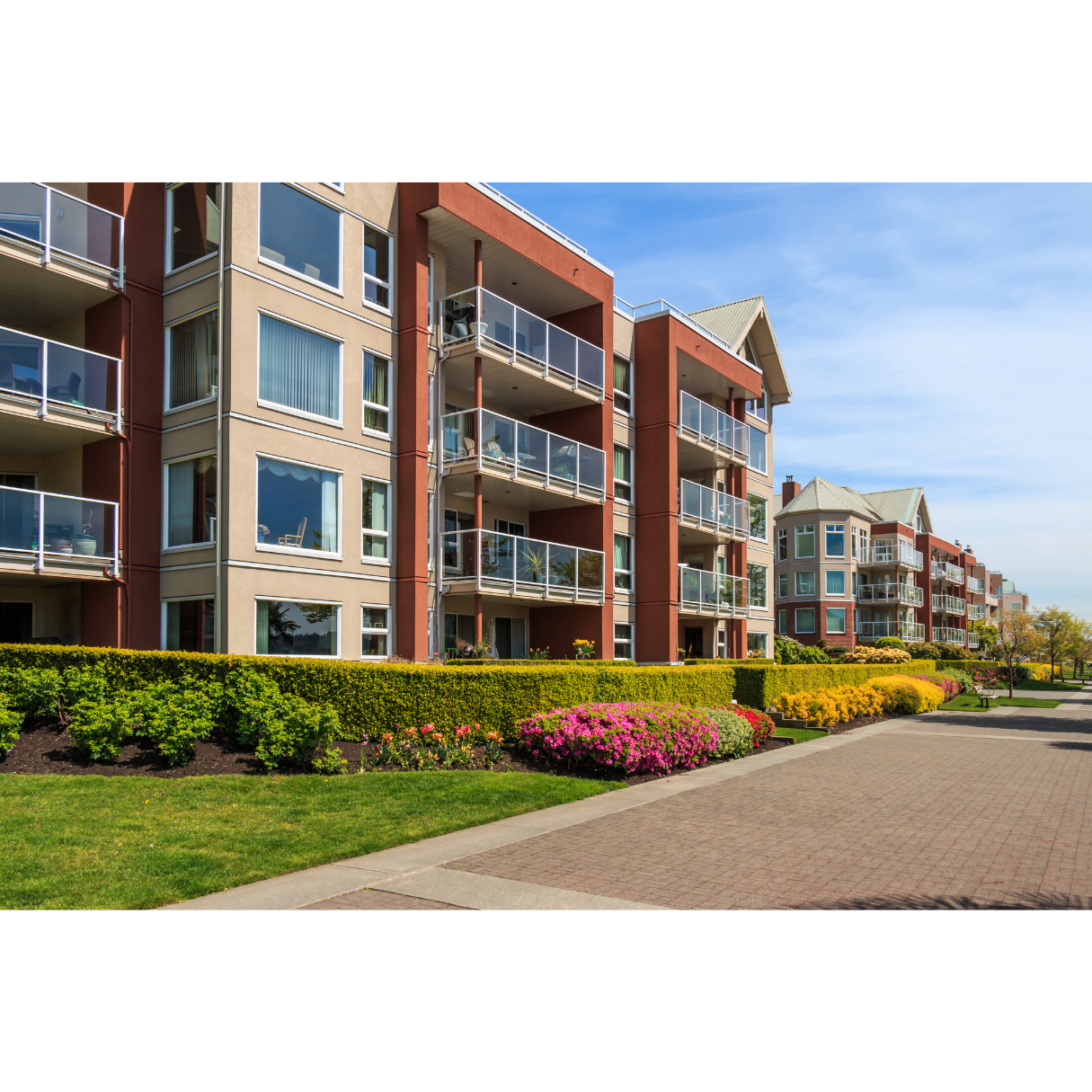Northstar Homes