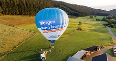 DJI_0086_edited.jpg