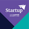 705926037startup_badge (1).png