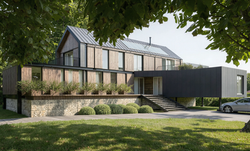 myarchitectai_5ahtx3ow7_4k