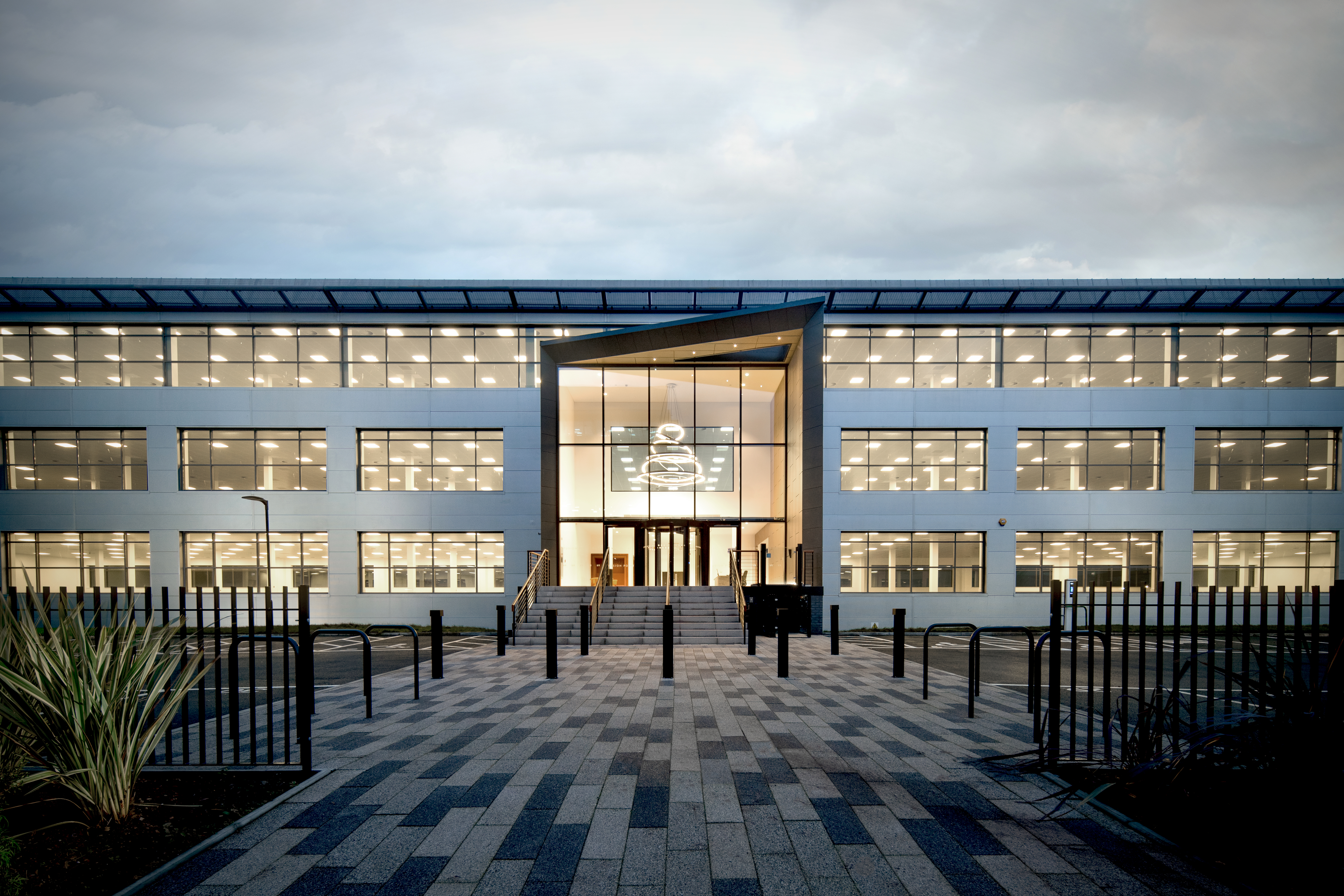 Seam Architects Limited — FP_24.jpg