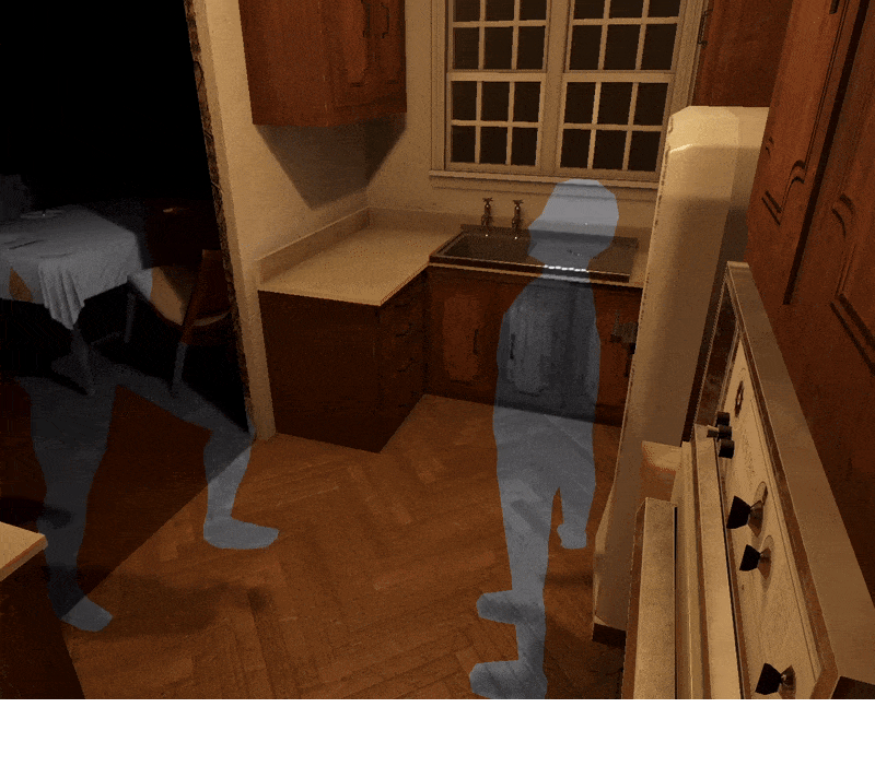 Animation GIF