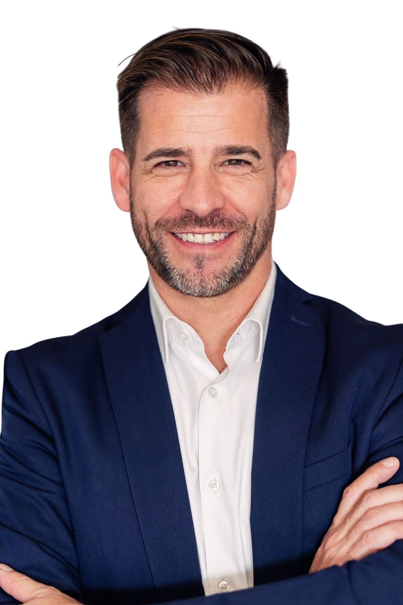 Yannick Labbé coach carrière Suisse romande