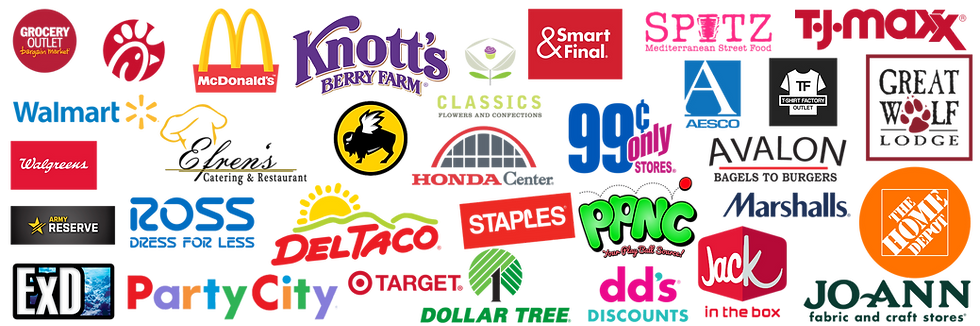 DH Logos (1).png