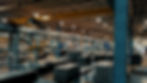 Website Footage.00_01_10_13.Still007.jpg