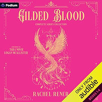 Gilded Blood Complete.jpg