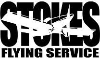New Stokes Logo (1).jpeg