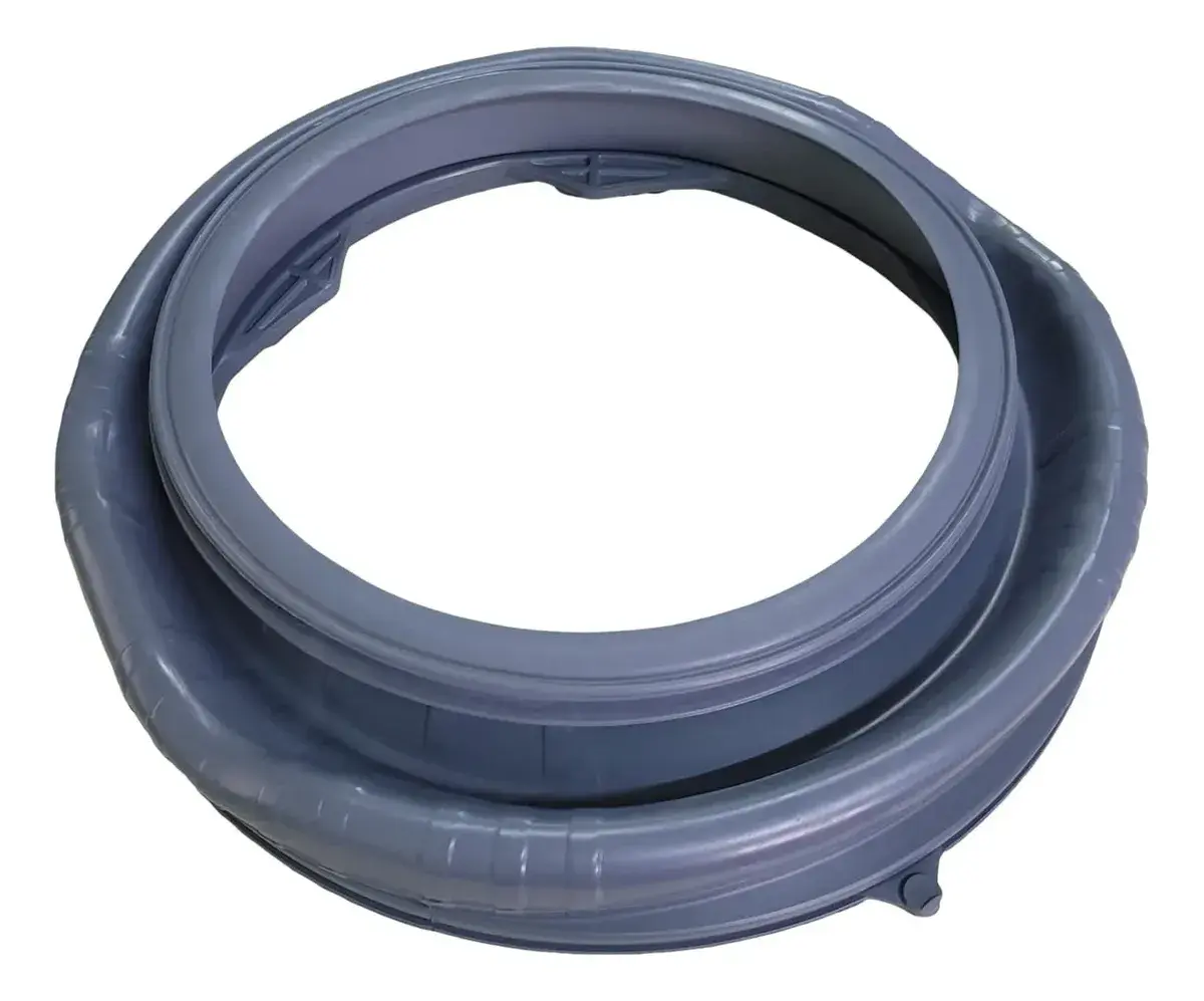 Fuelle Para Lavarropas Philco / Hisense Phlf6510b