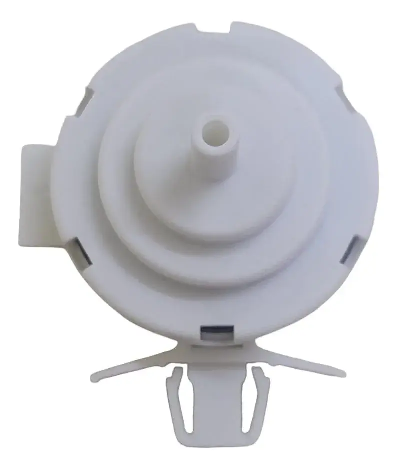 Miniatura: Presostato Para Lavasecarropas Philco Phls128