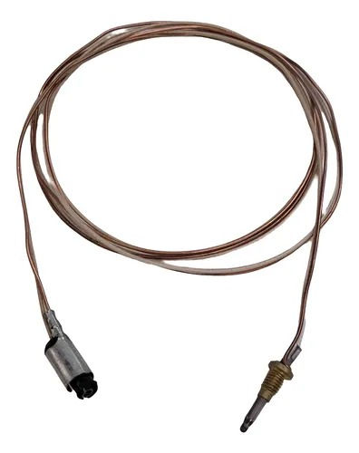 Miniatura: Termocupla Cocina Doble Horno Electrolux P/horno (a Rosca)