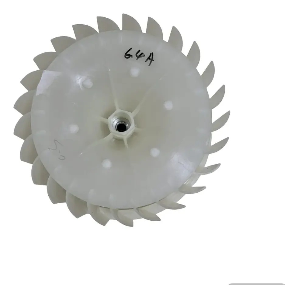 Miniatura: Philco/ Atma Ph70   Turbina Ventilador Para Secarropas Philco Phsc082
