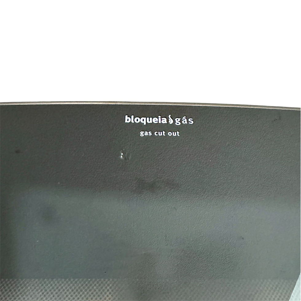 Miniatura: https://www.mercadolibre.com.ar/limpiador-de-manos-wurth-clasico-4l-con-dosifica