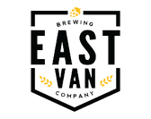 east-van-brewing.png
