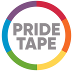 pride-tape.png