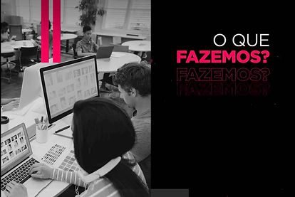 O QUE FAZEMOS_Easy-Resize.com.jpg