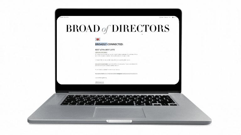 IPADLAPTOP IMAGES.gif