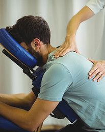 massage