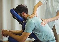 massage