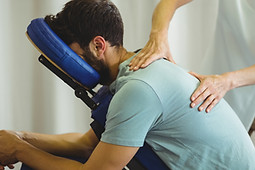 massage