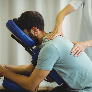 massage
