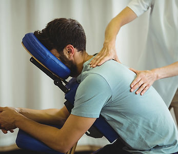 Massage
