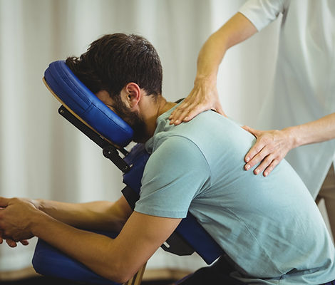 Massage