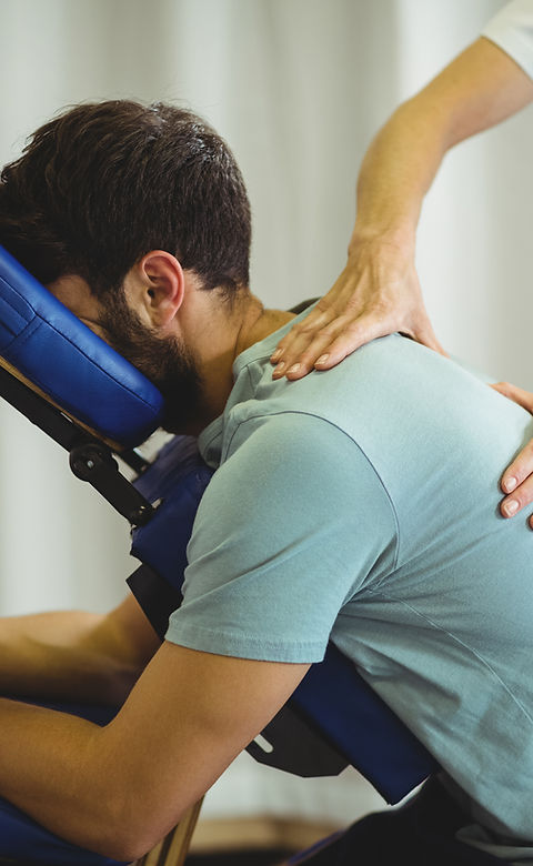 Massage