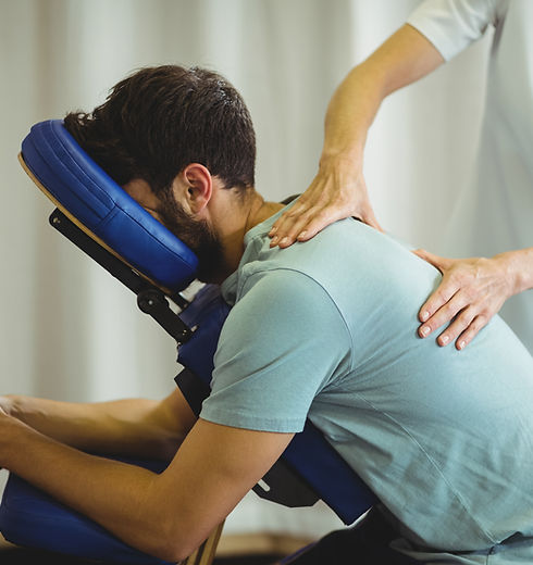 Massage