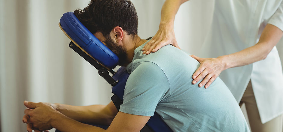 Massage