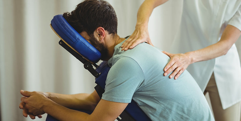 Massage