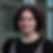 IMG_9899.jpeg